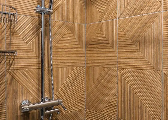 Fresh & Modern With Balcony By Flat Mаnager Lejlighed Sofia