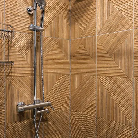 Fresh & Modern With Balcony By Flat Mаnager 公寓 索菲亞